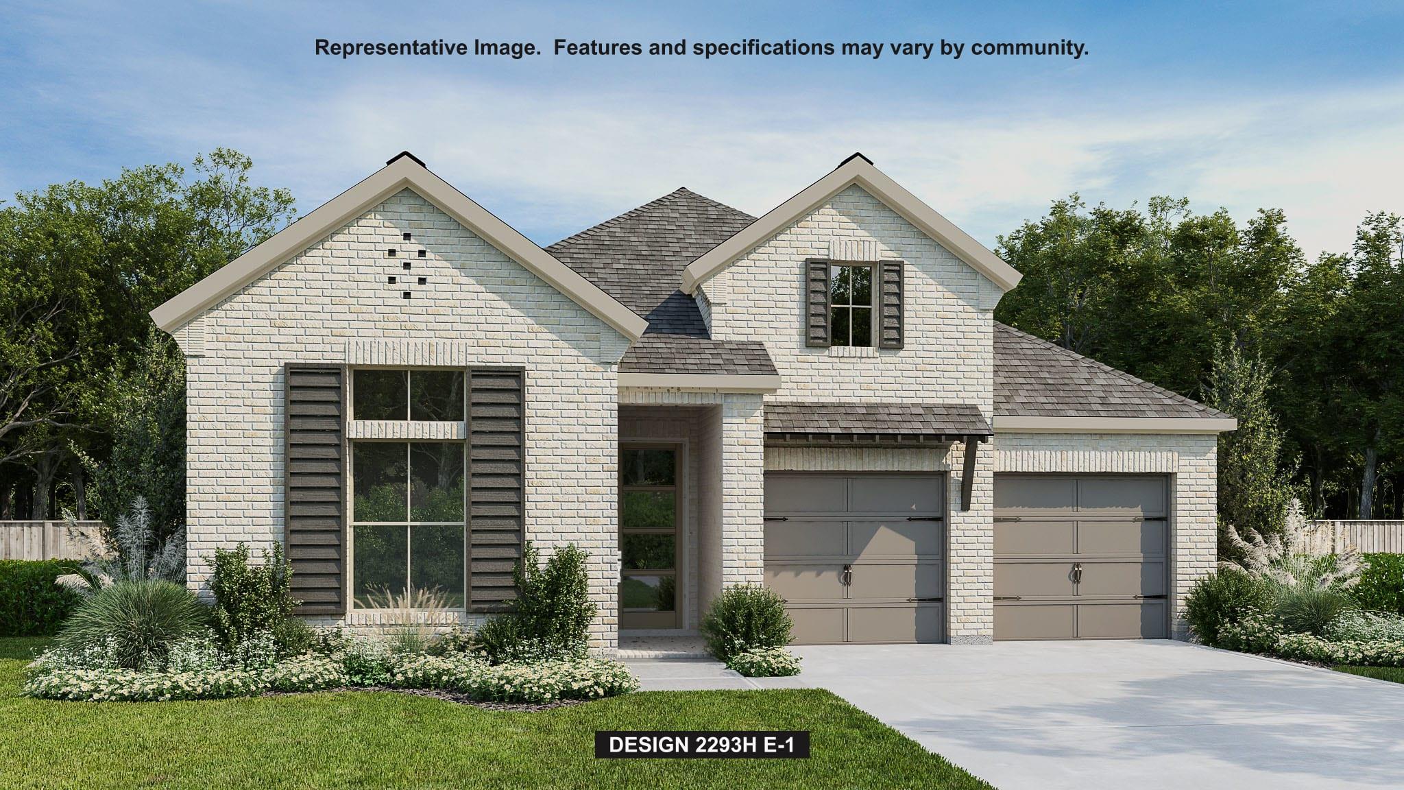 528  Alameda Ln in Georgetown