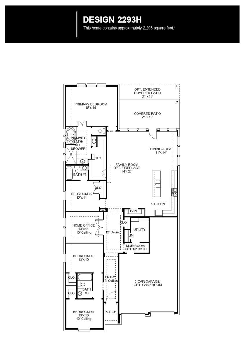 Home photo 4