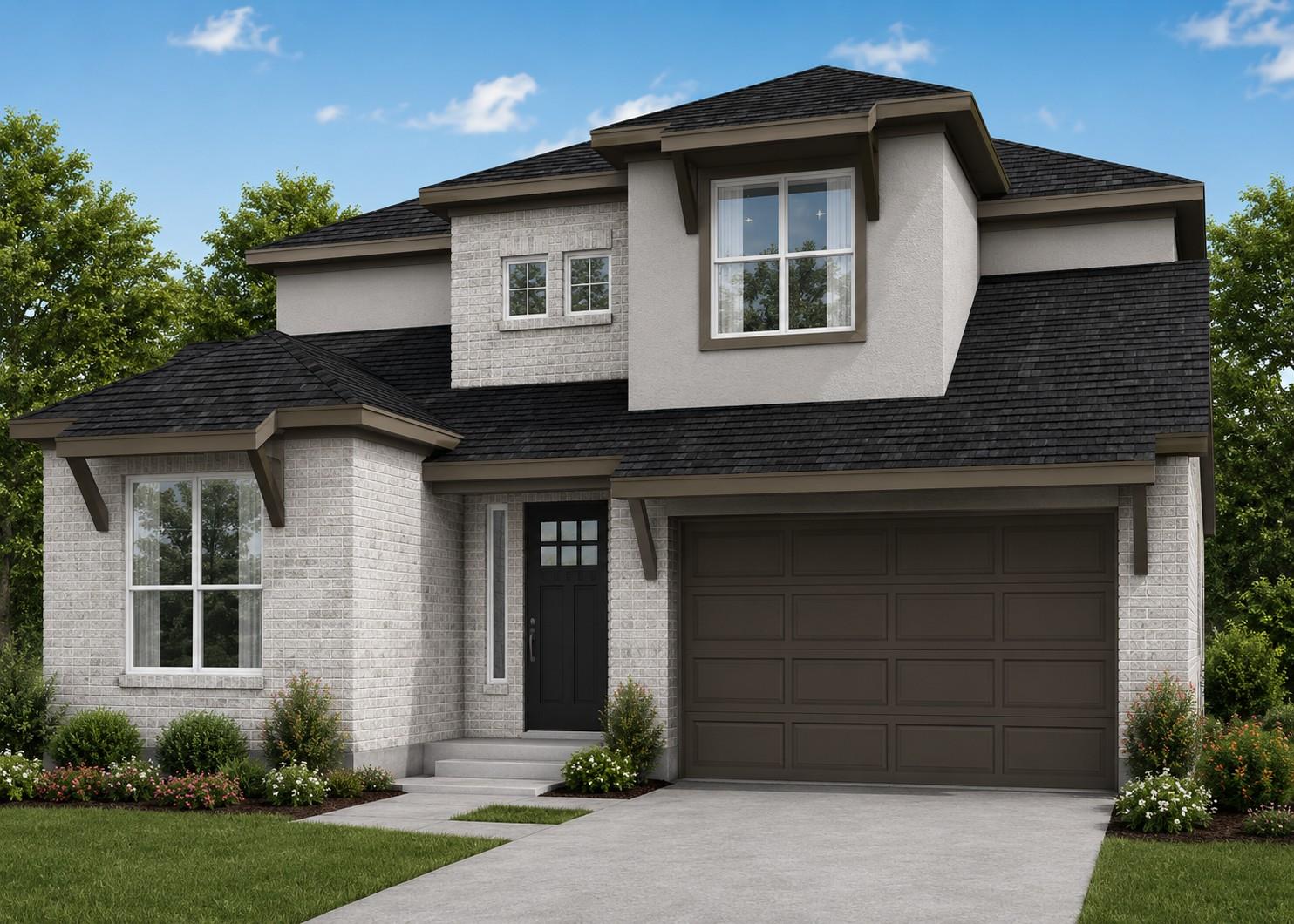 152  Grand Canyon Way in Kyle