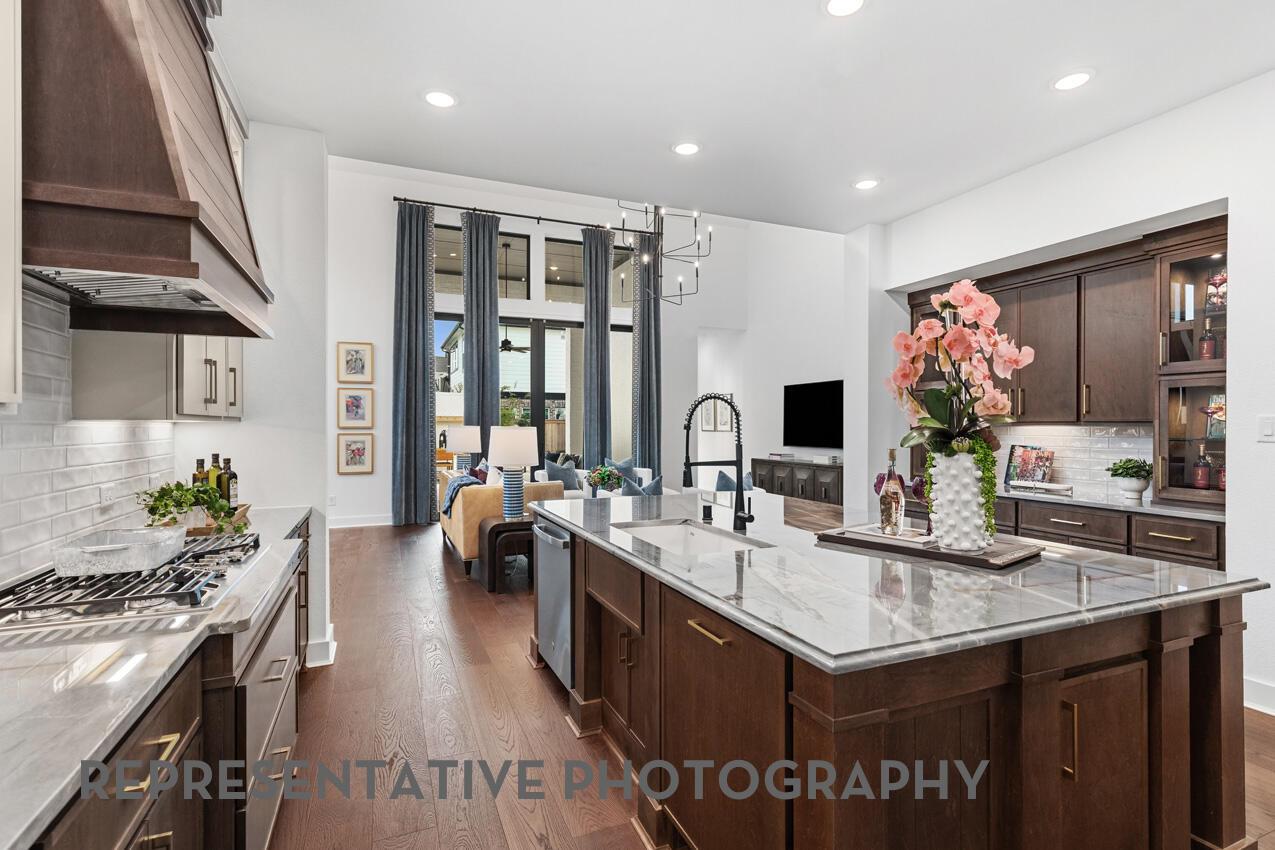 Home photo 4