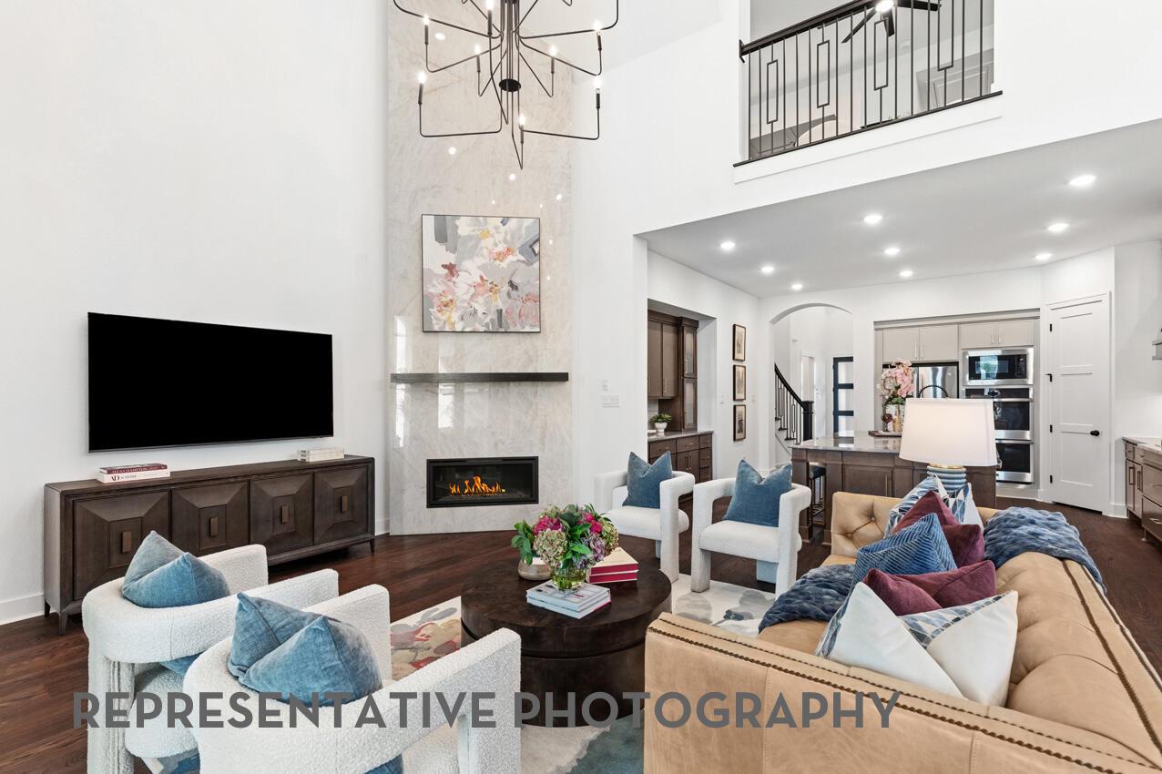 Home photo 5