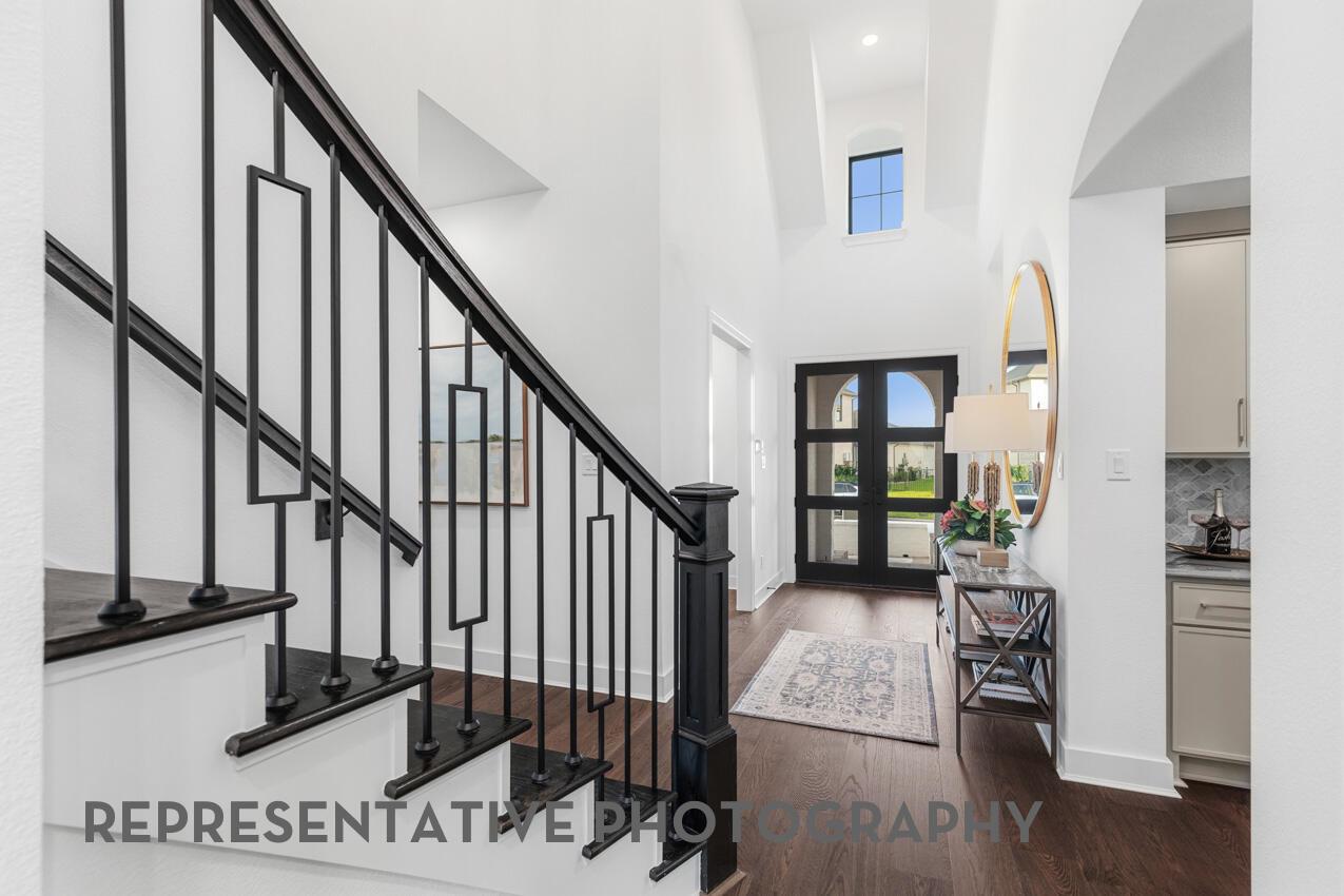 Home photo 7