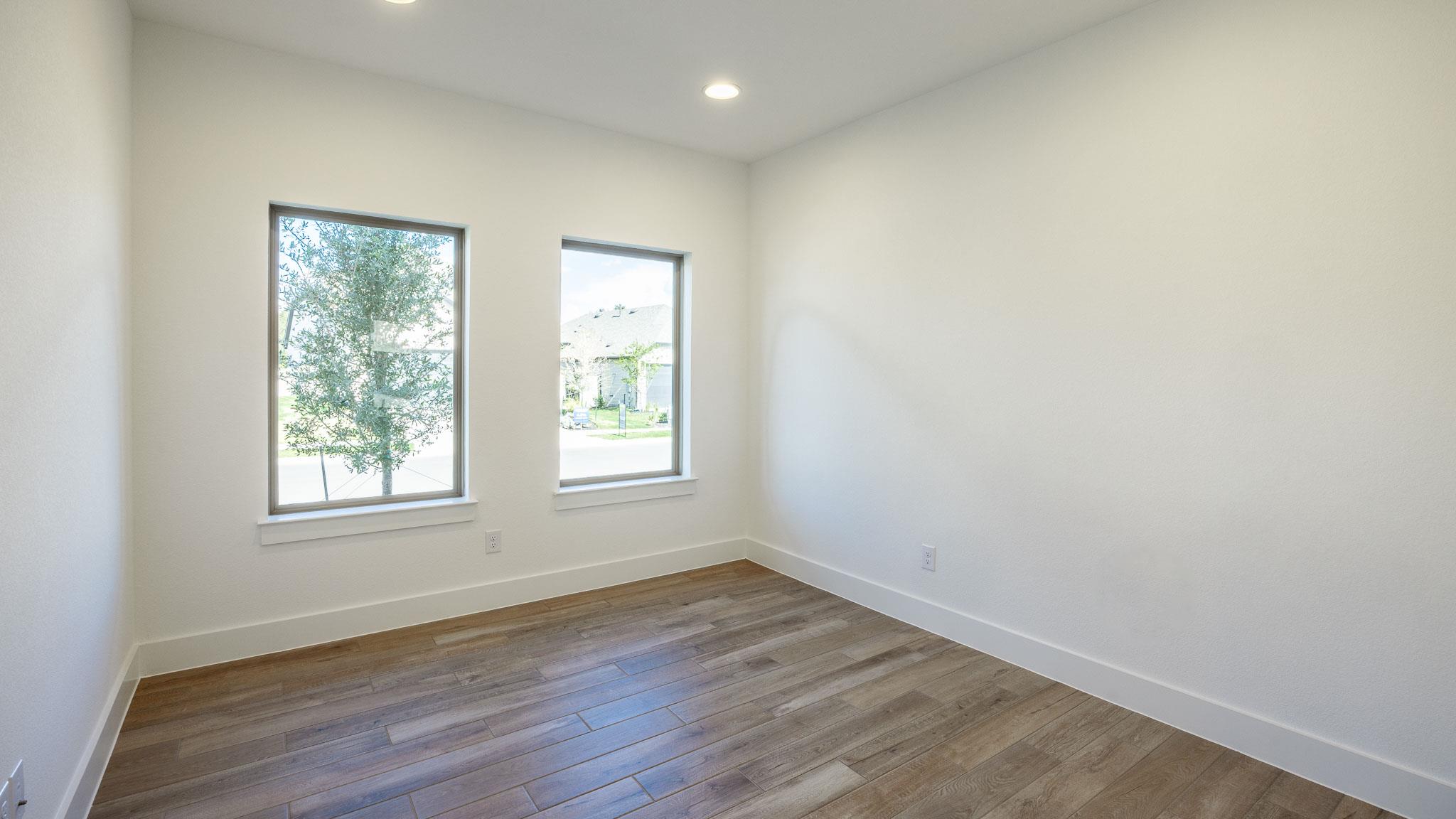 Home photo 3