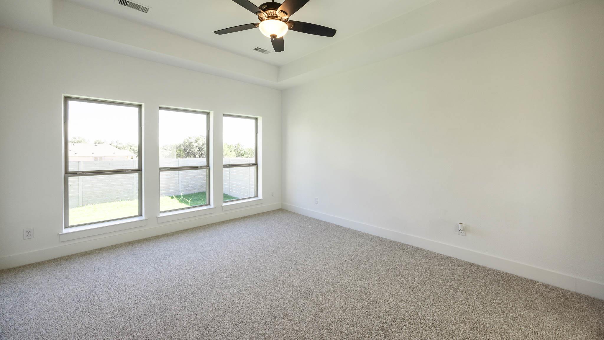Home photo 5