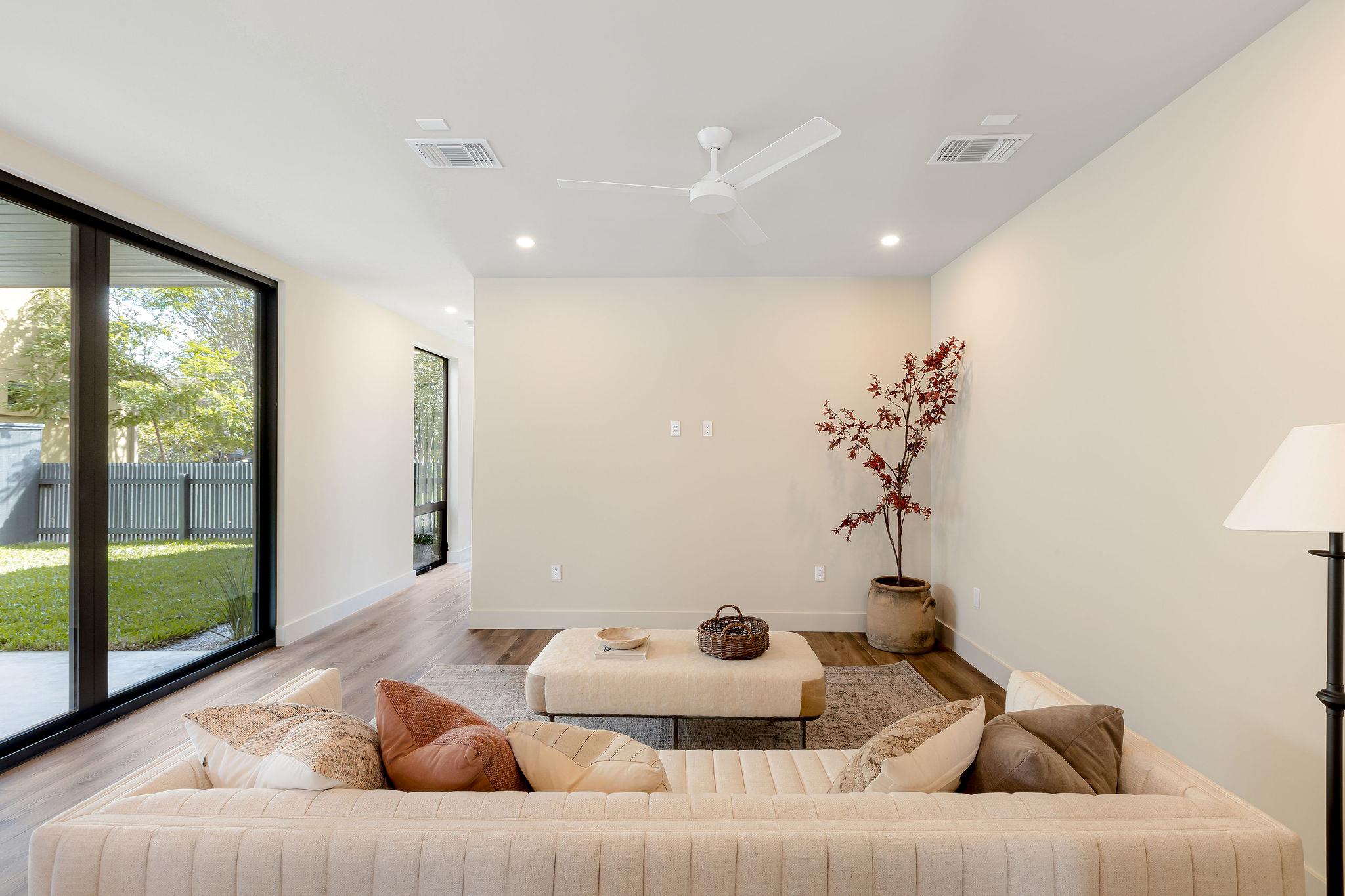 Home photo 13