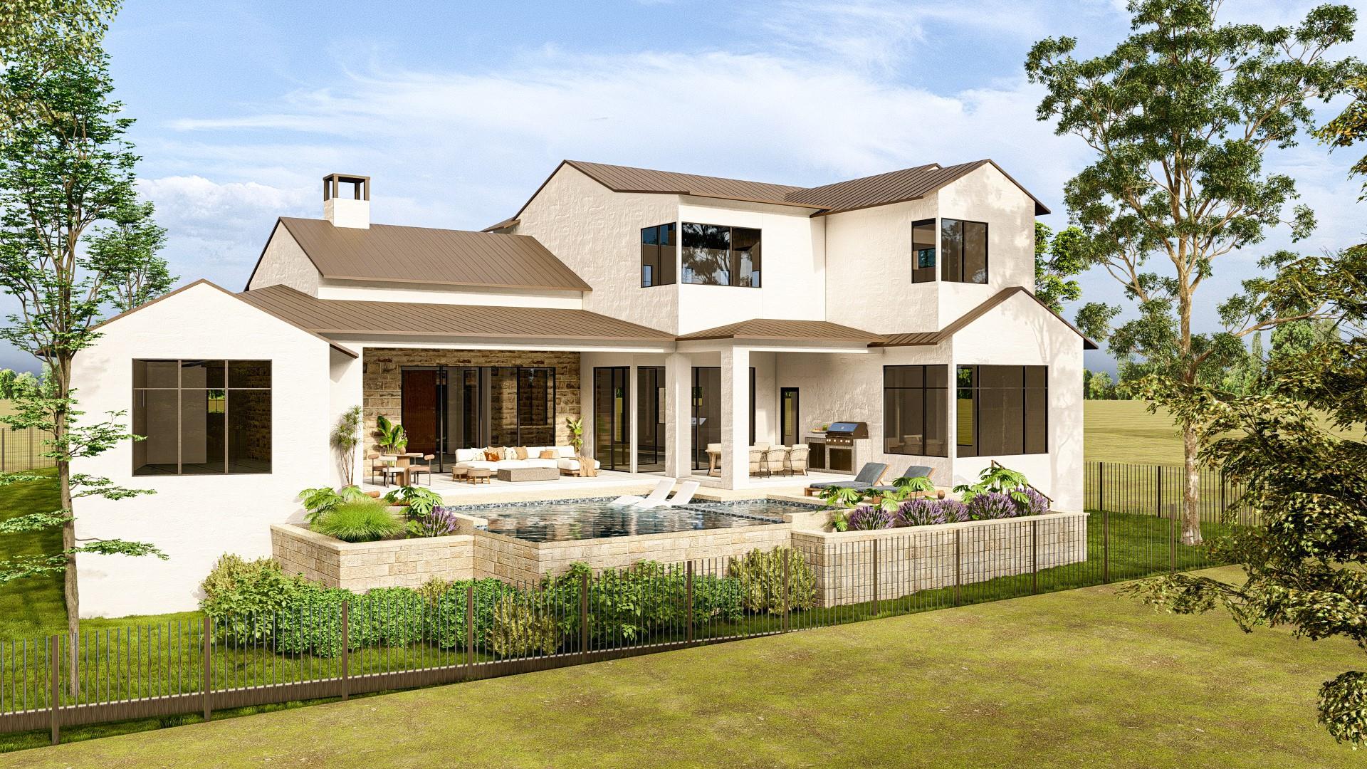 Home photo 4