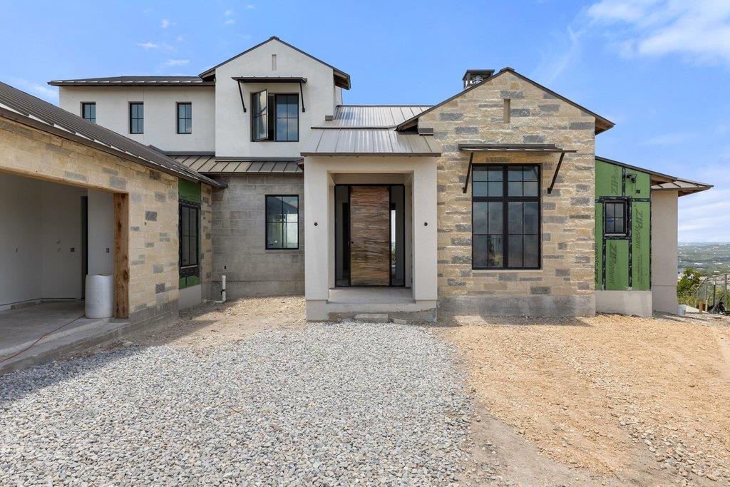 Home photo 9