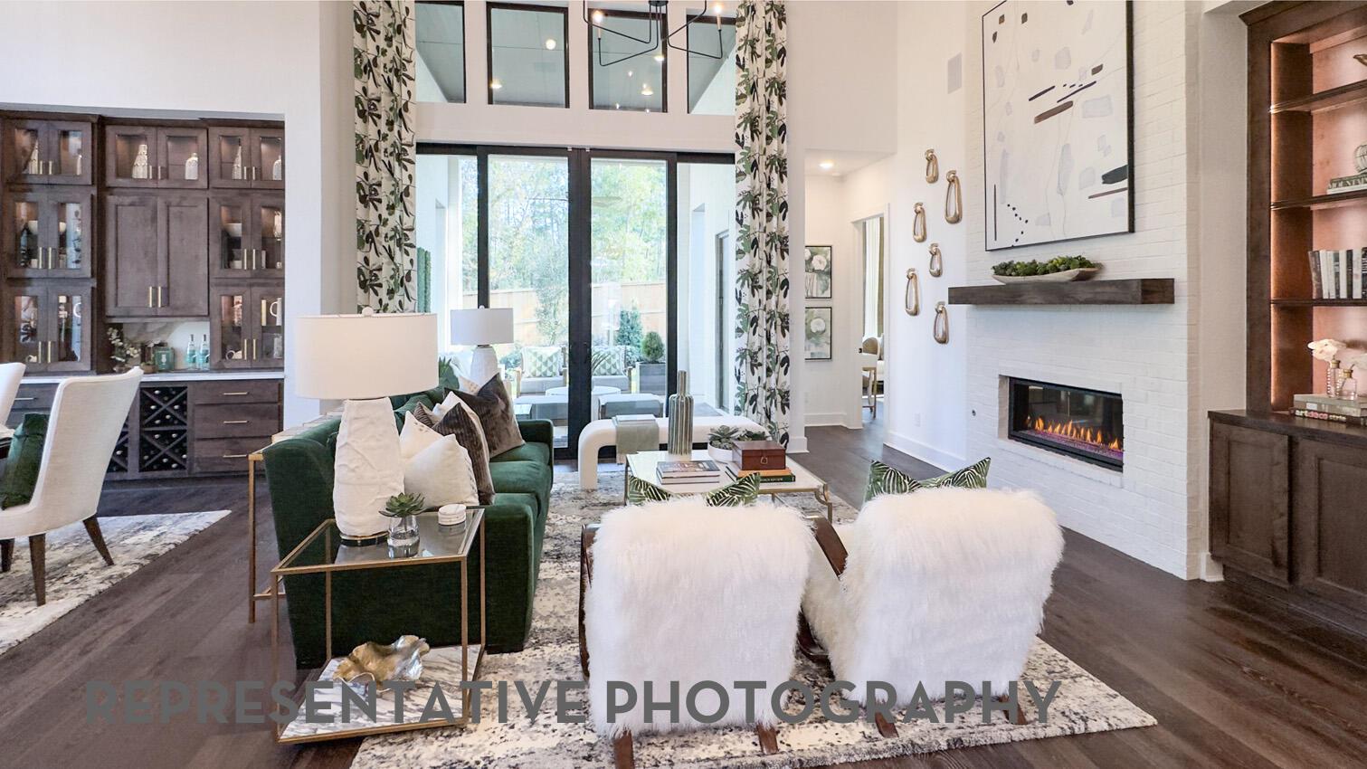 Home photo 3