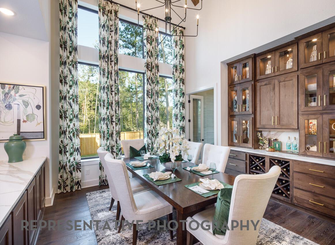 Home photo 4