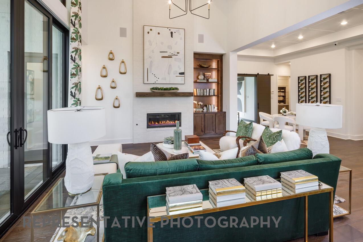 Home photo 5