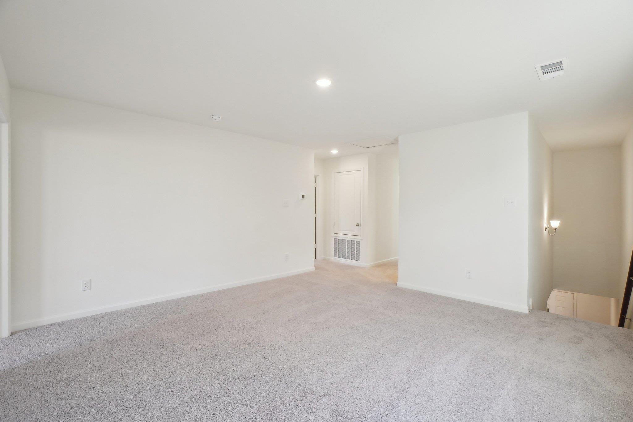 Home photo 12