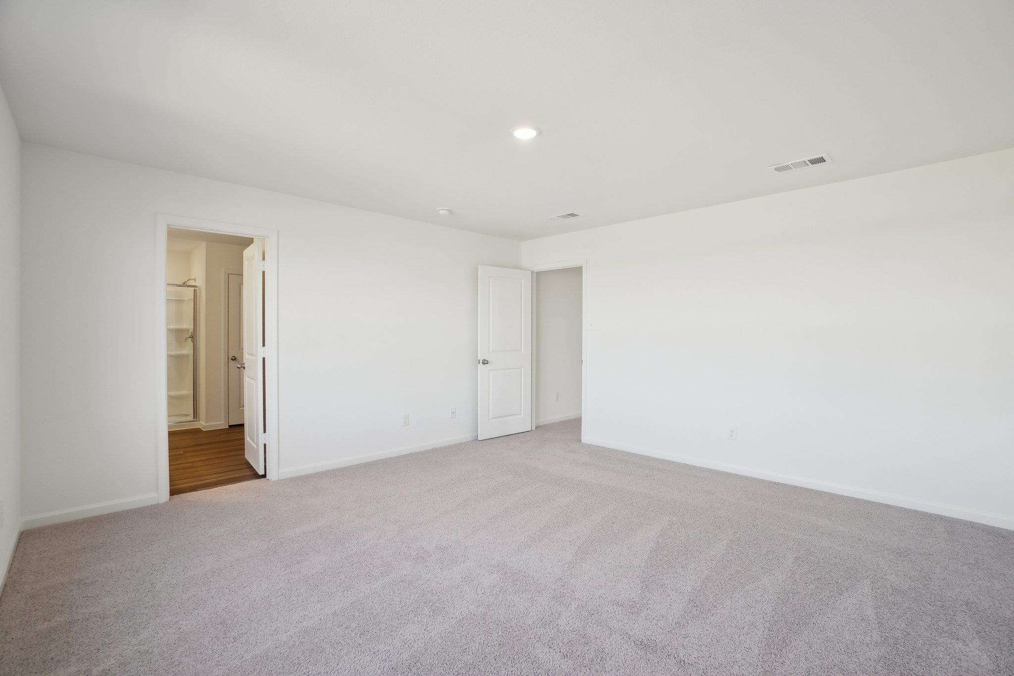 Home photo 15