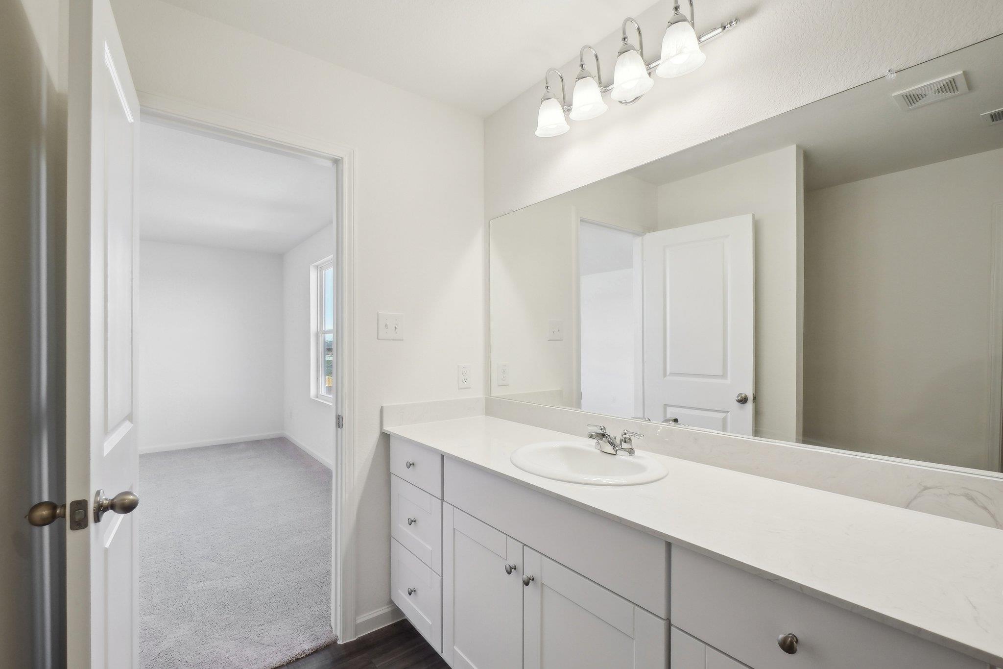 Home photo 4