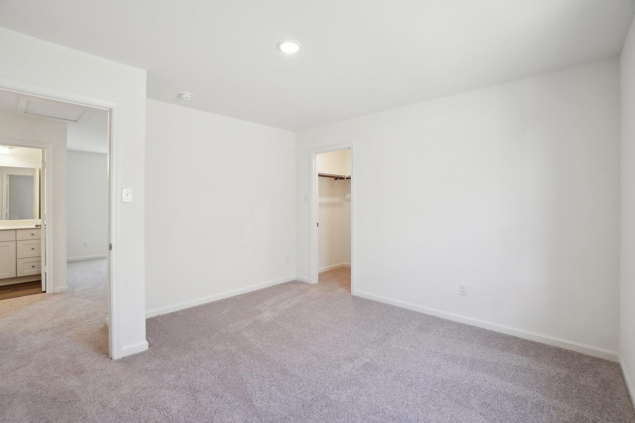 Home photo 5