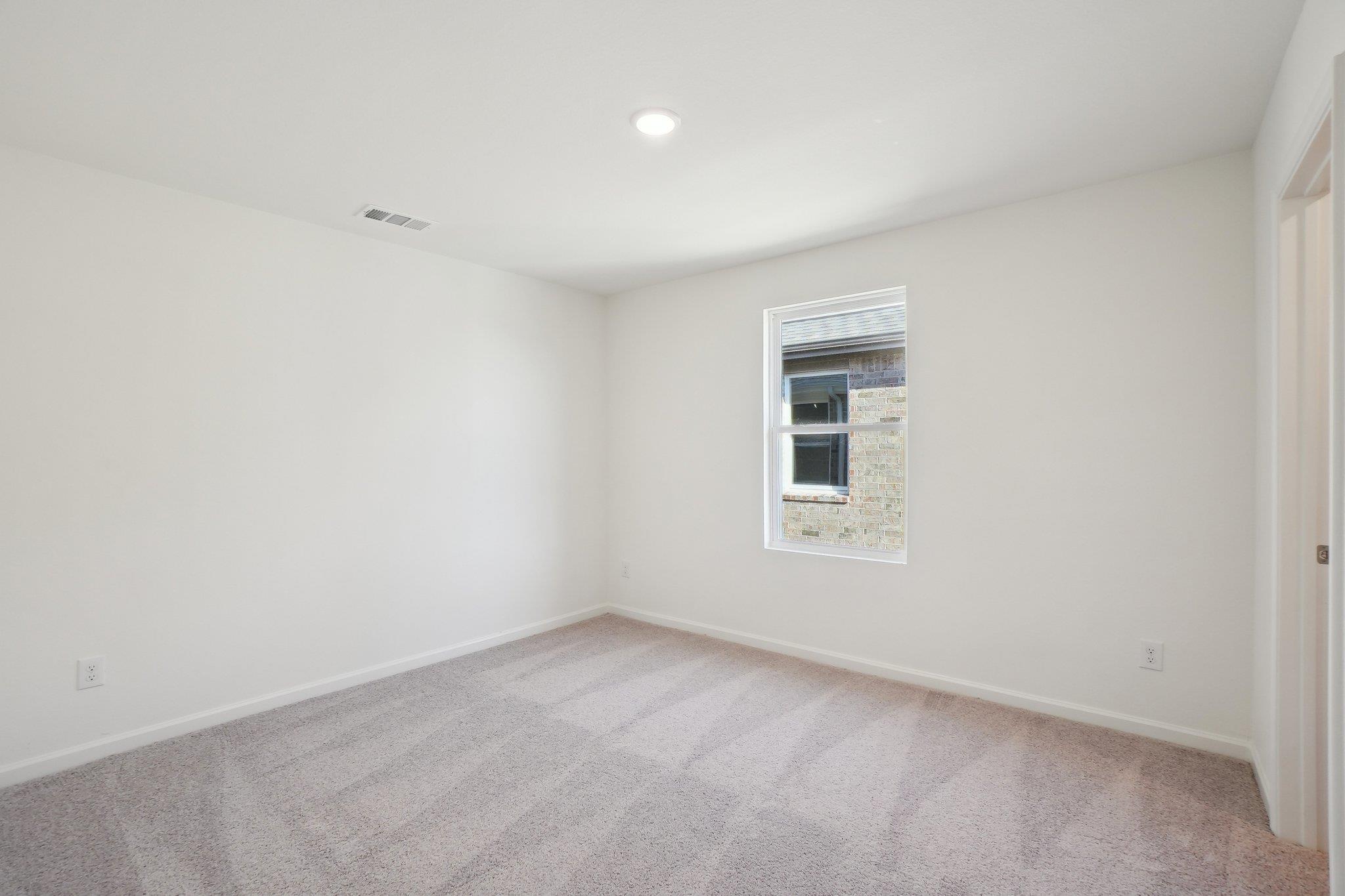 Home photo 6