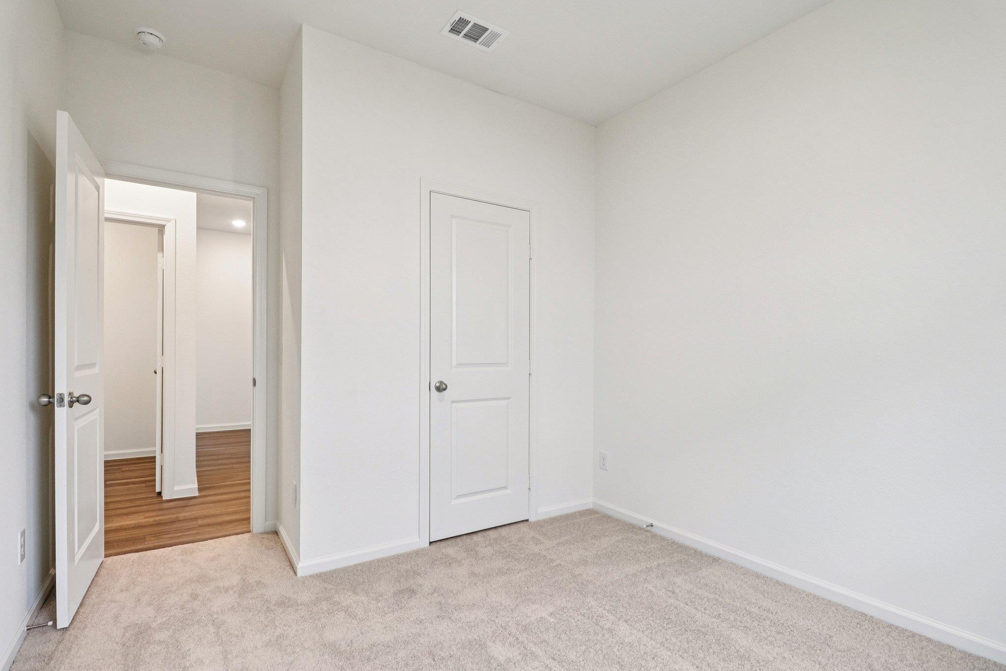 Home photo 4