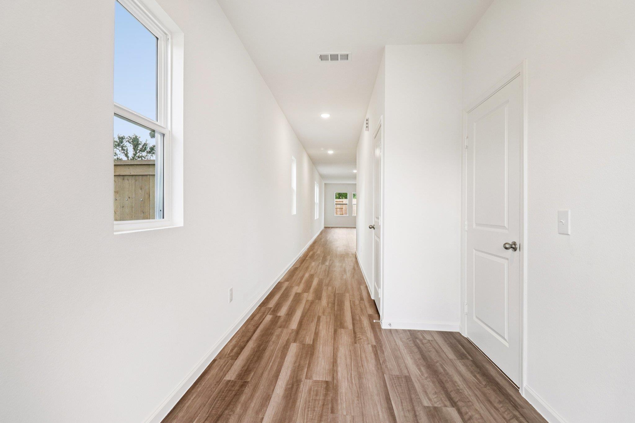 Home photo 6