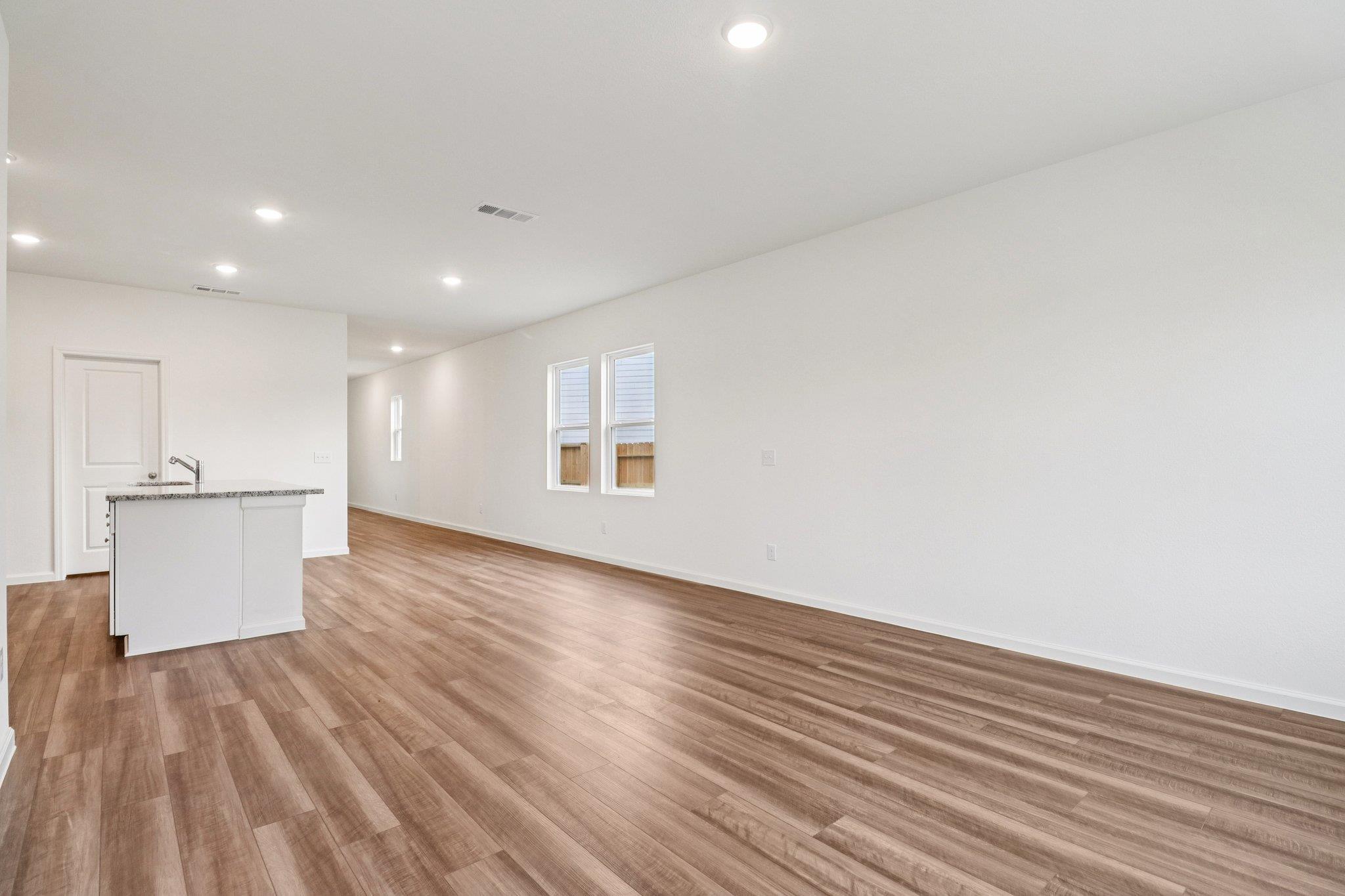 Home photo 9