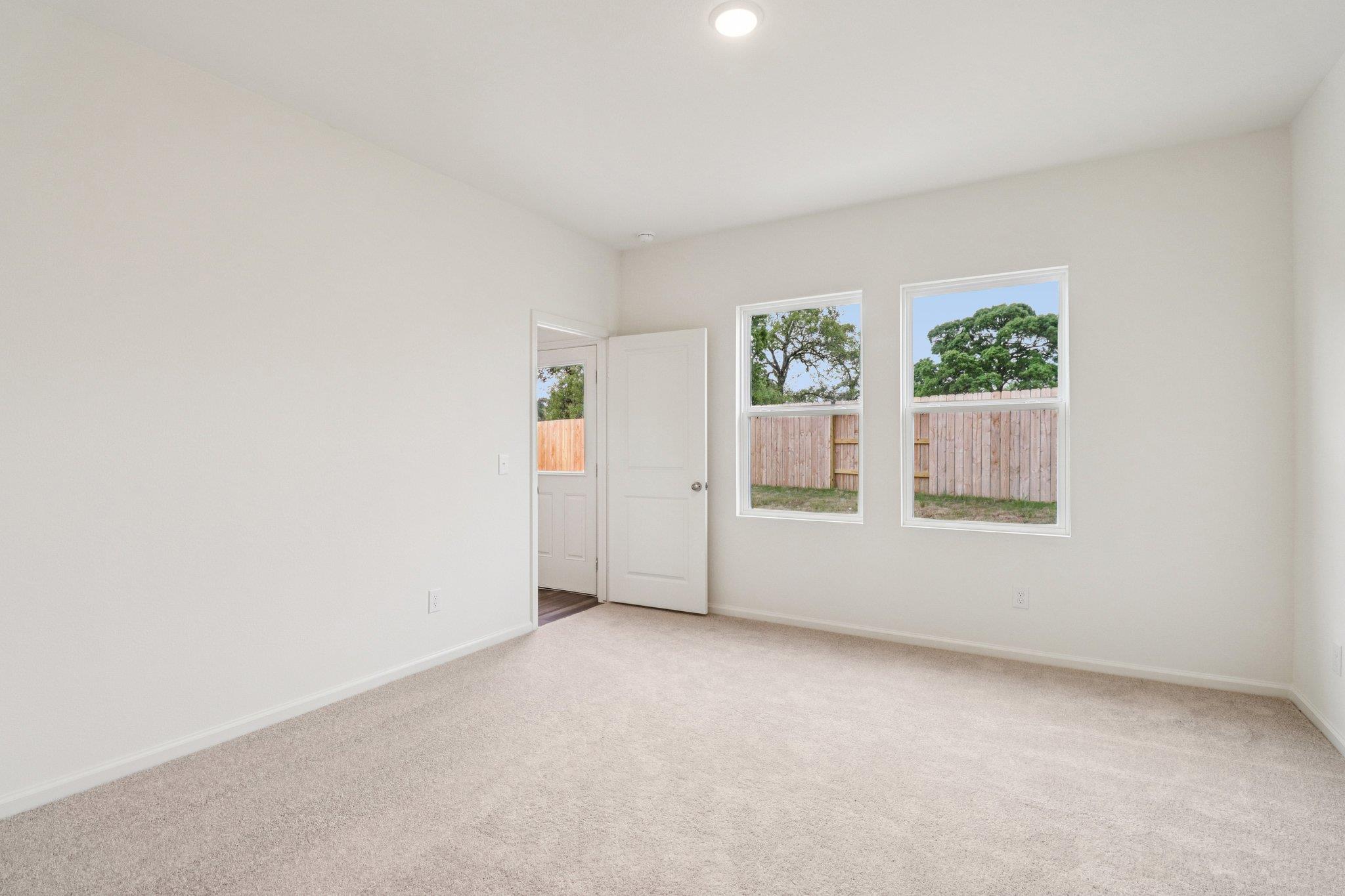 Home photo 10