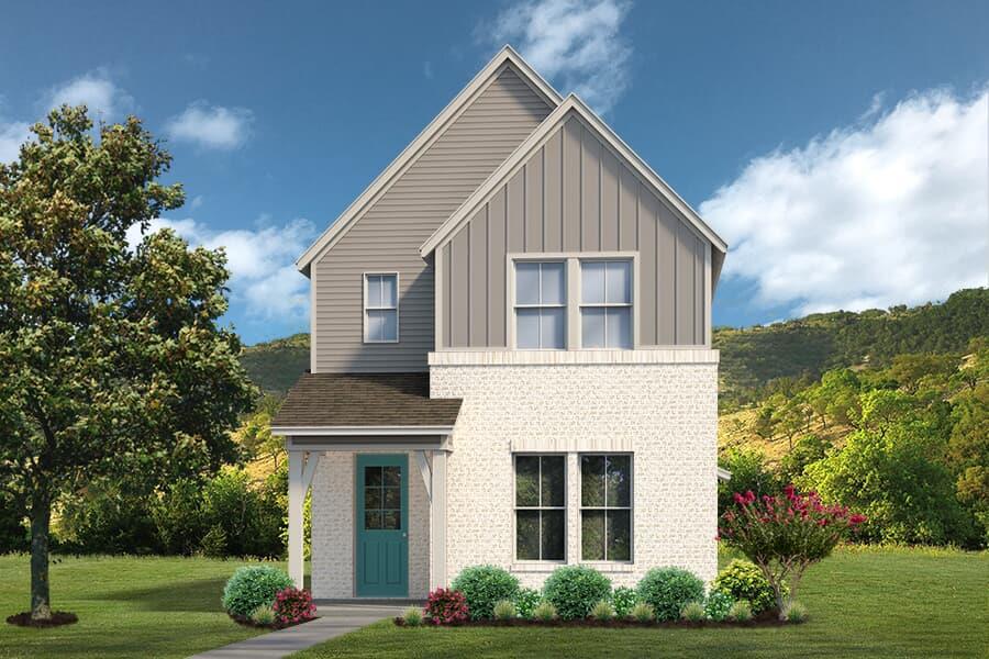 8107  Leroi Dr  #258 in Austin