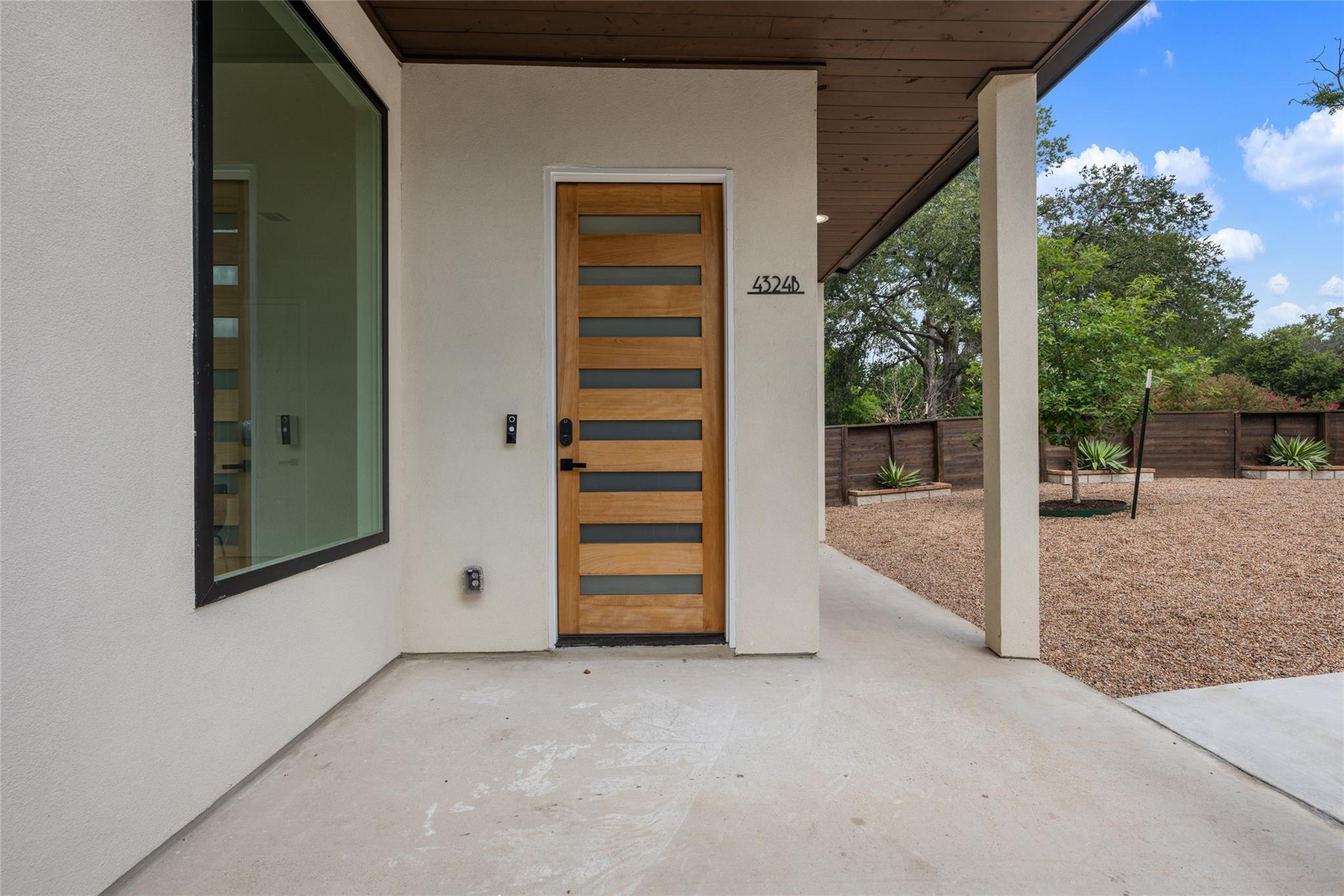 Home photo 12