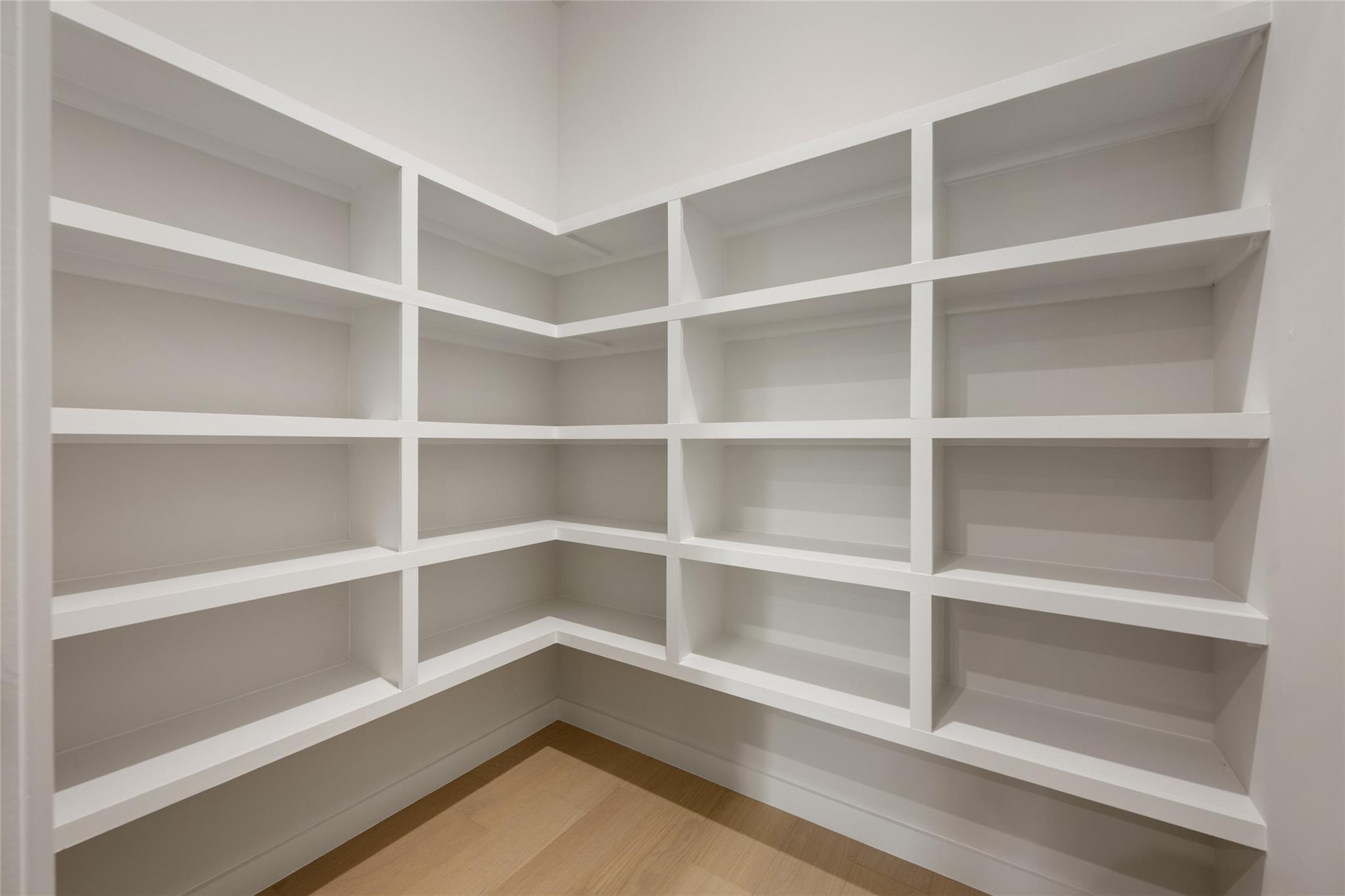 Home photo 17