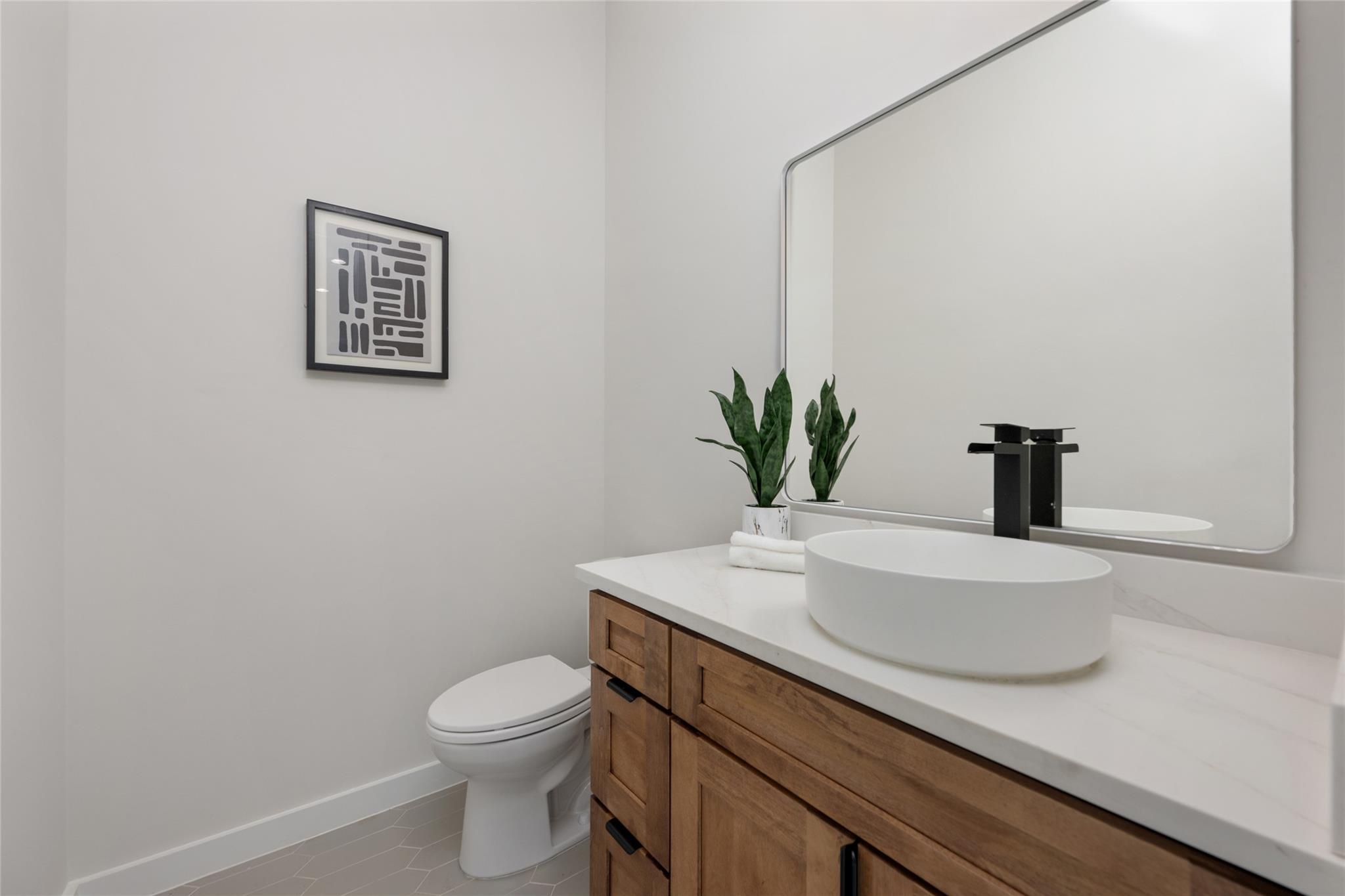 Home photo 23