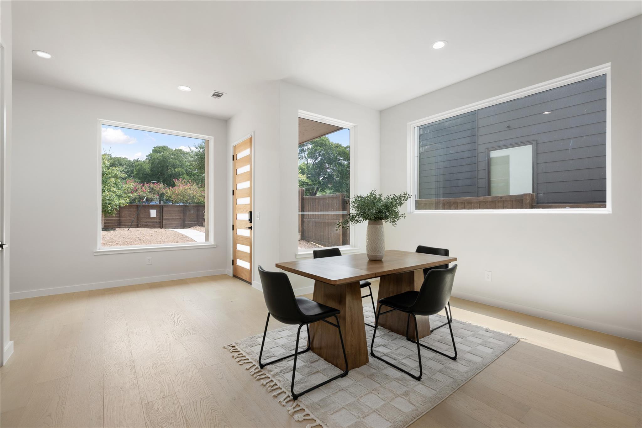 Home photo 4