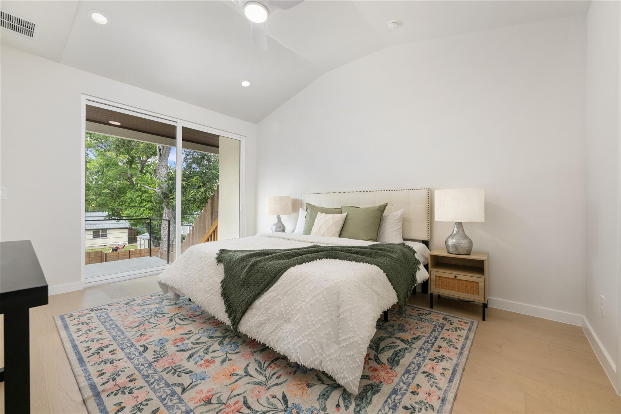 Home photo 5