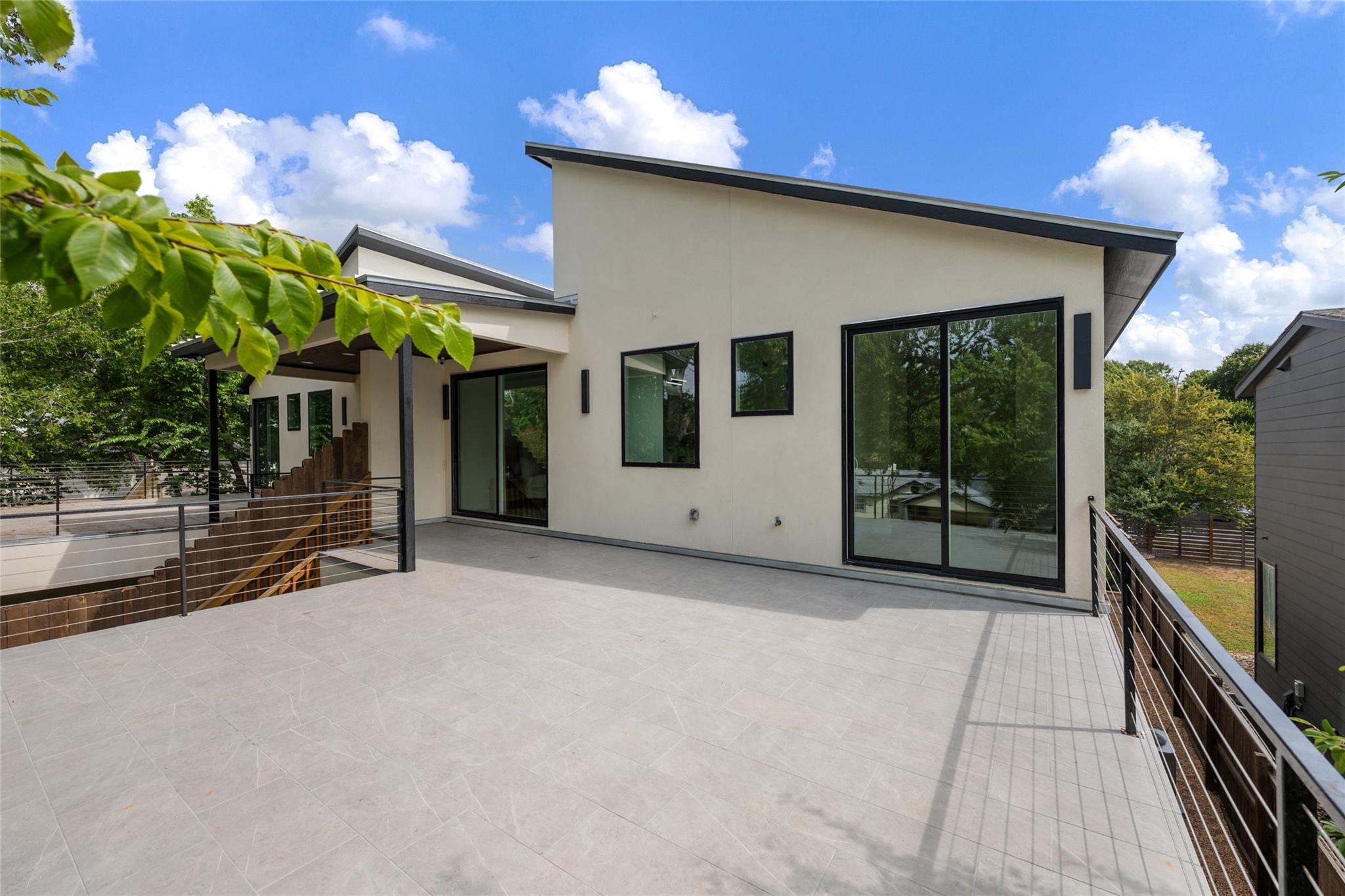 Home photo 7