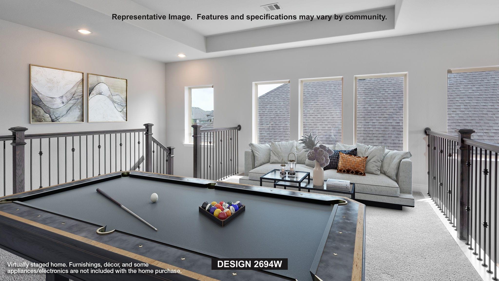 Home photo 4