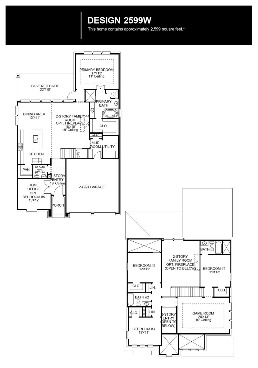 Home photo 4