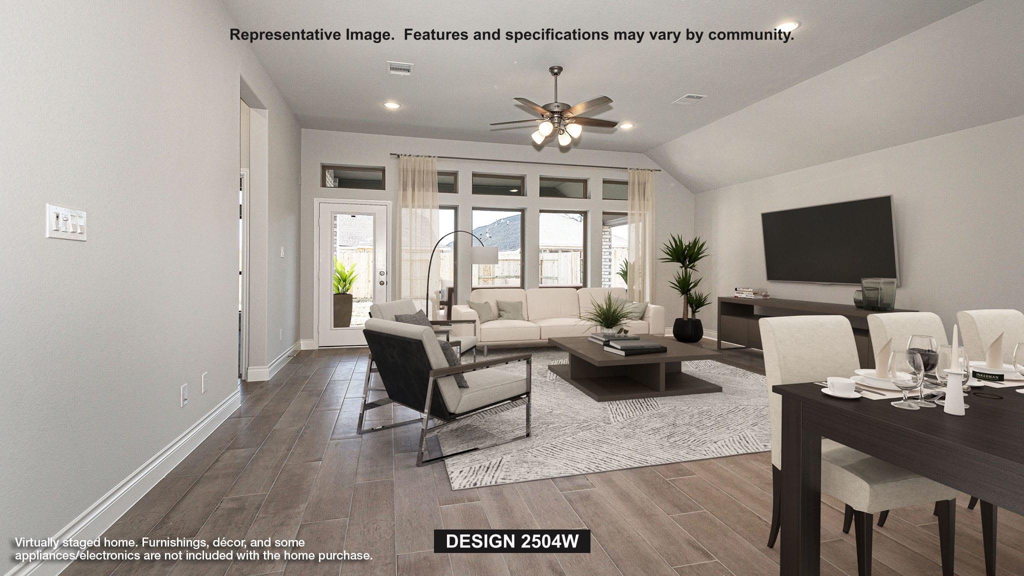 Home photo 3