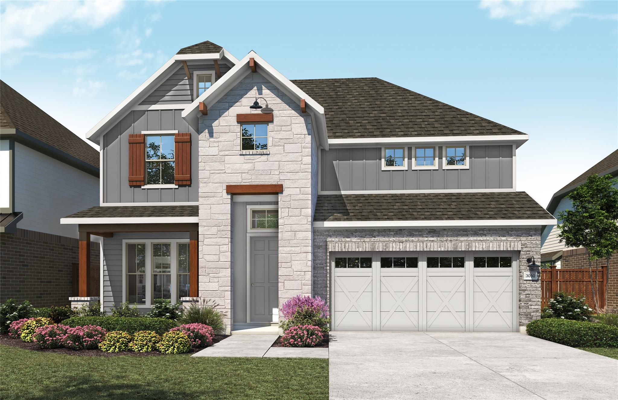 13504  Endless Narrow Ln in Elgin