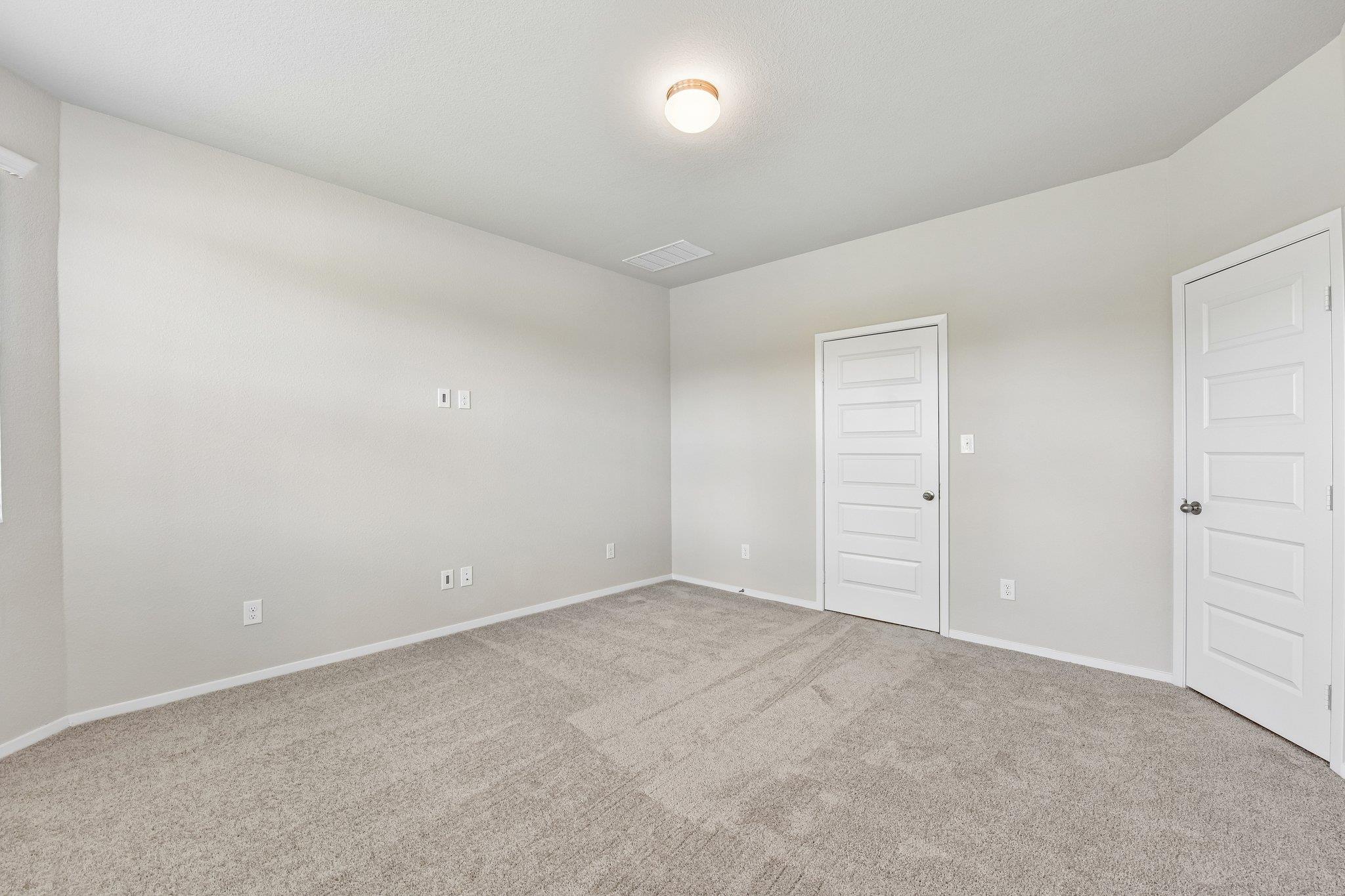Home photo 12