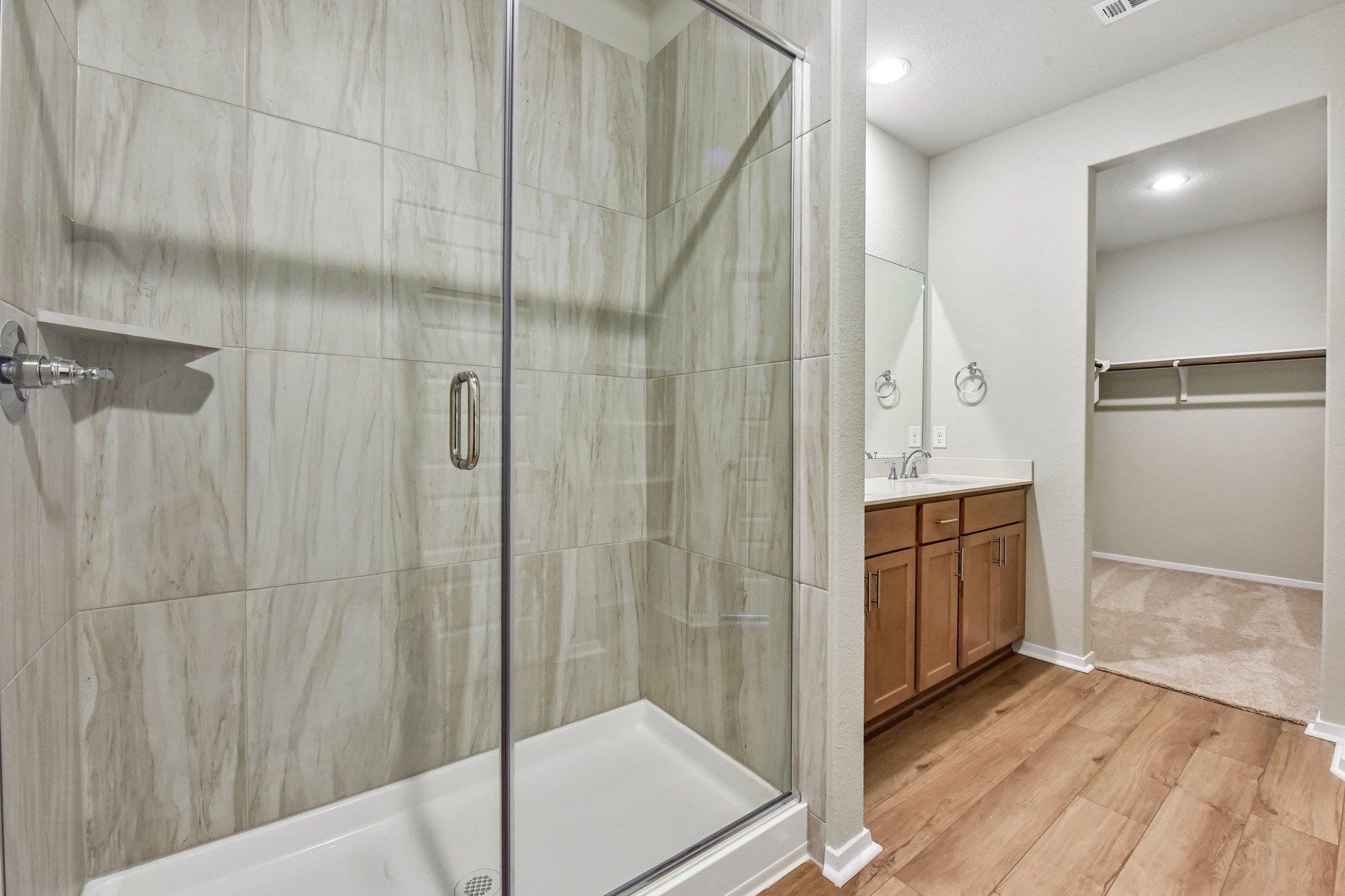Home photo 15