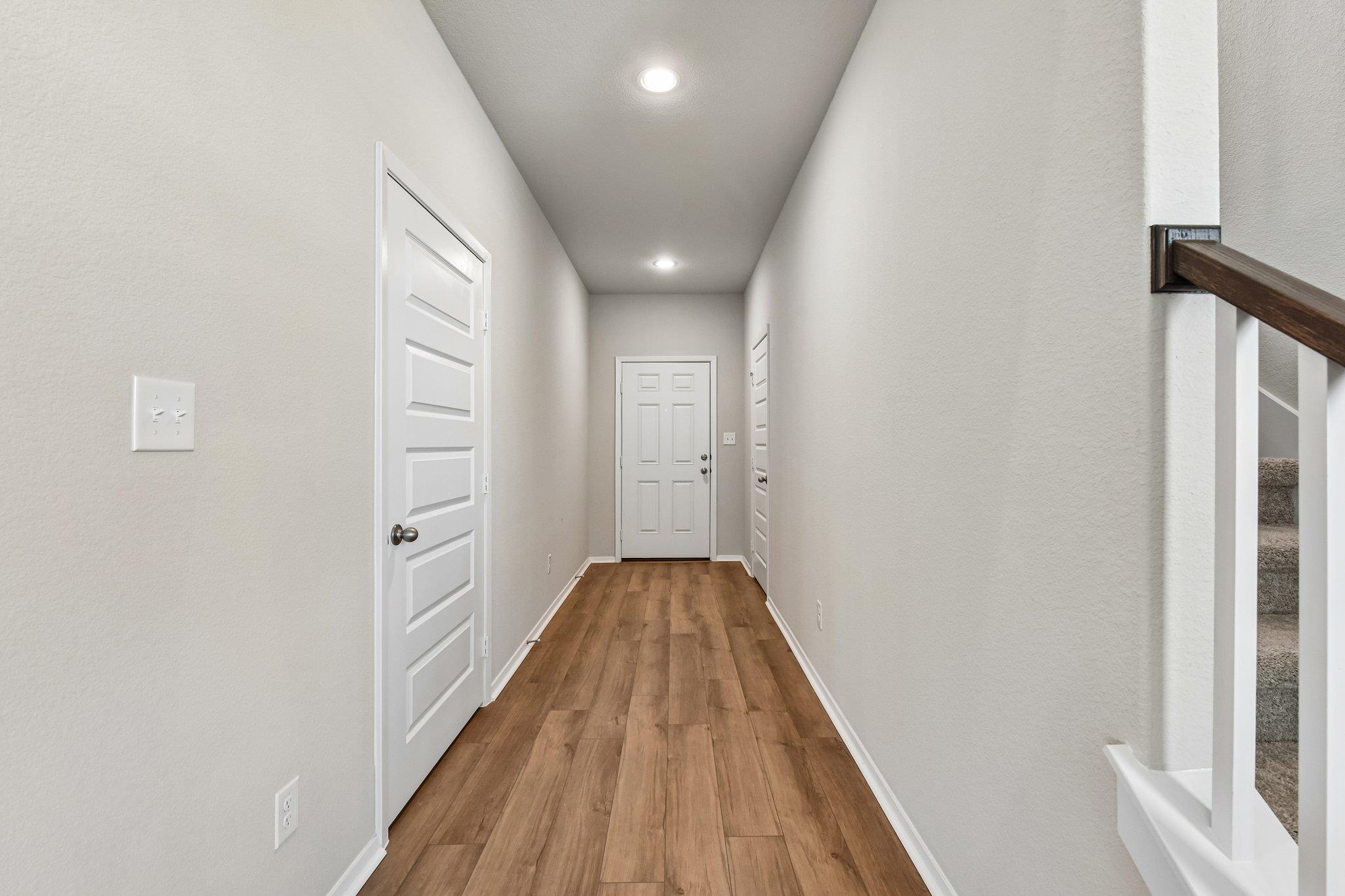Home photo 3