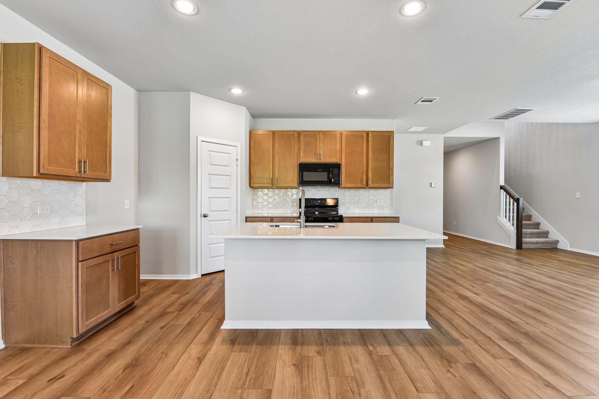 Home photo 4