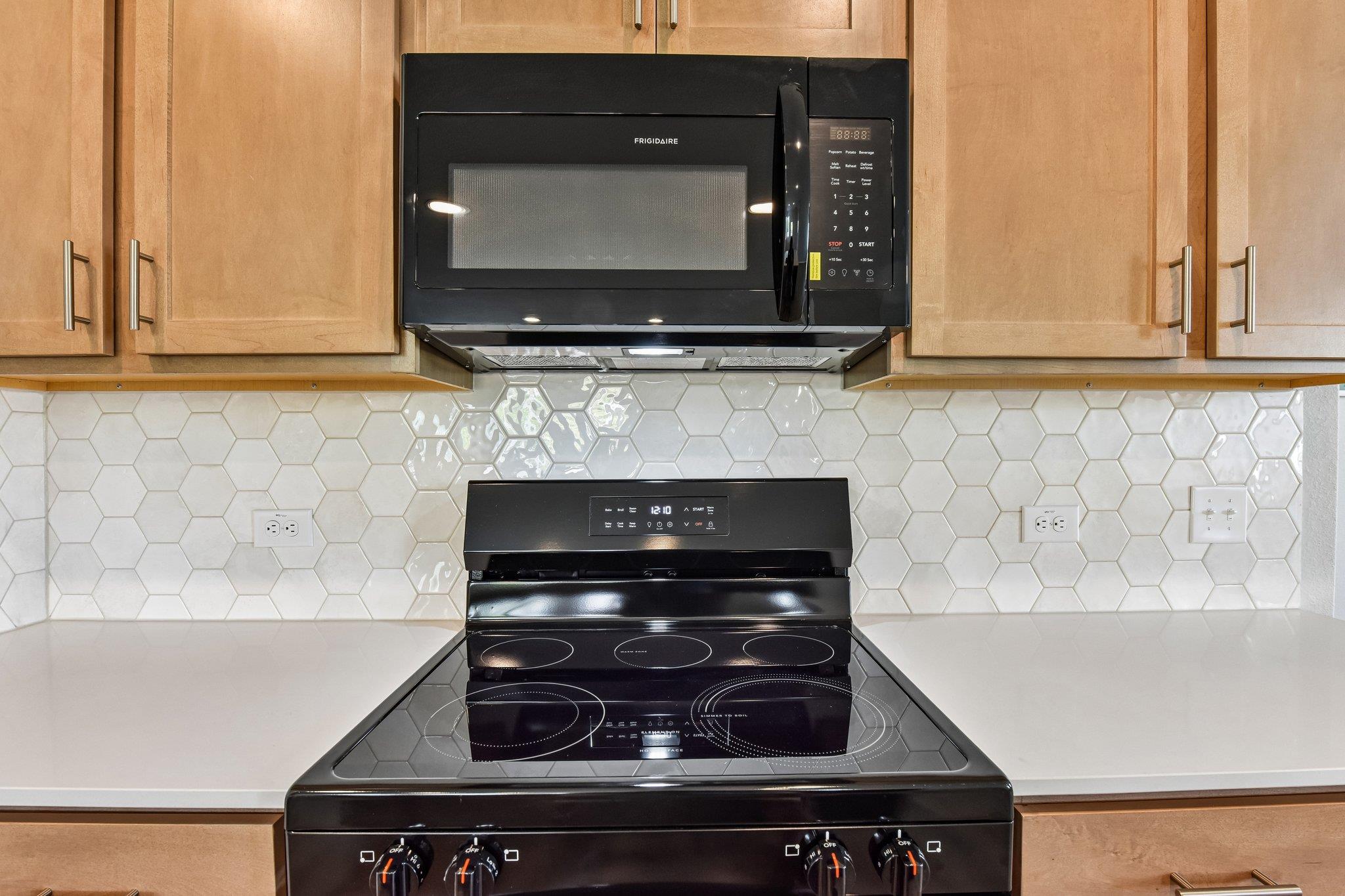 Home photo 7