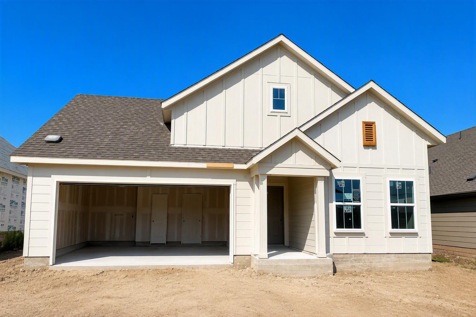 Home photo 2