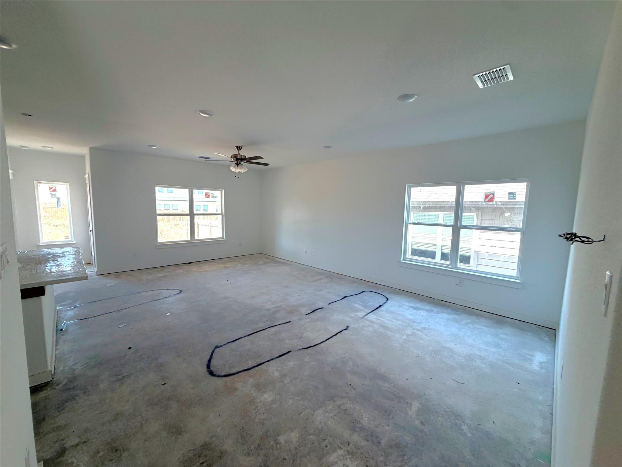 Home photo 5