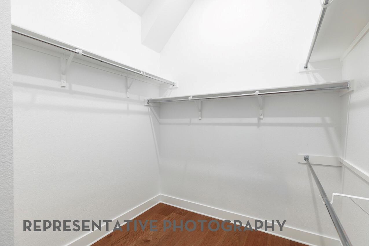 Home photo 19