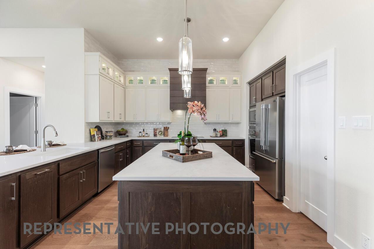 Home photo 4