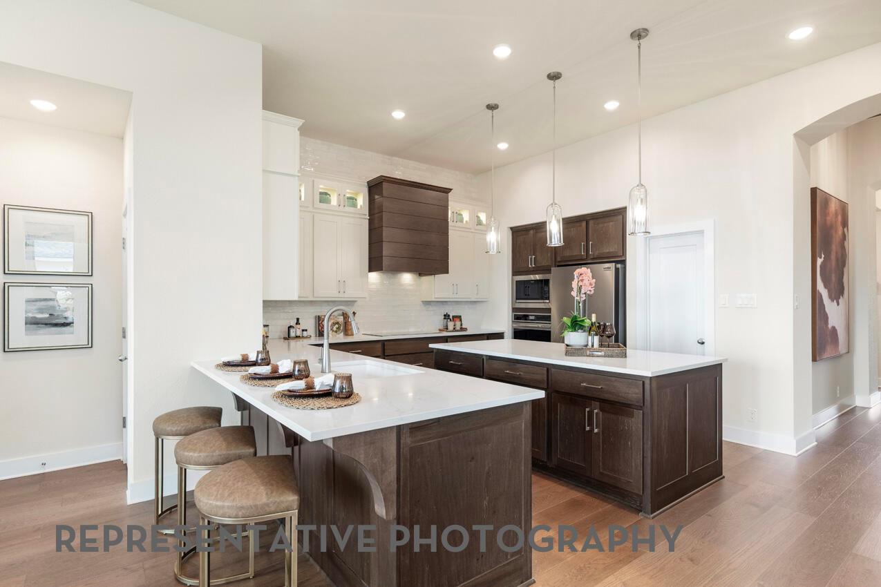 Home photo 8