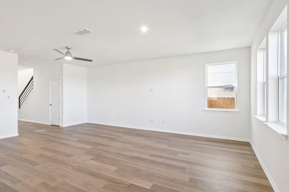Home photo 15