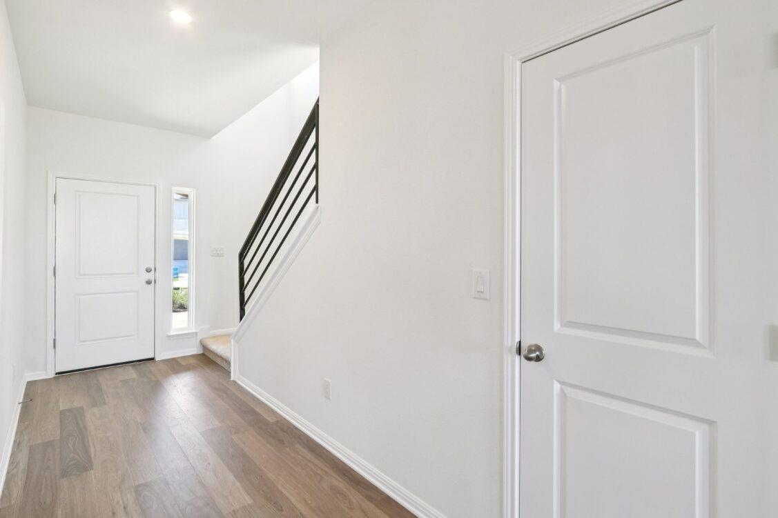 Home photo 6