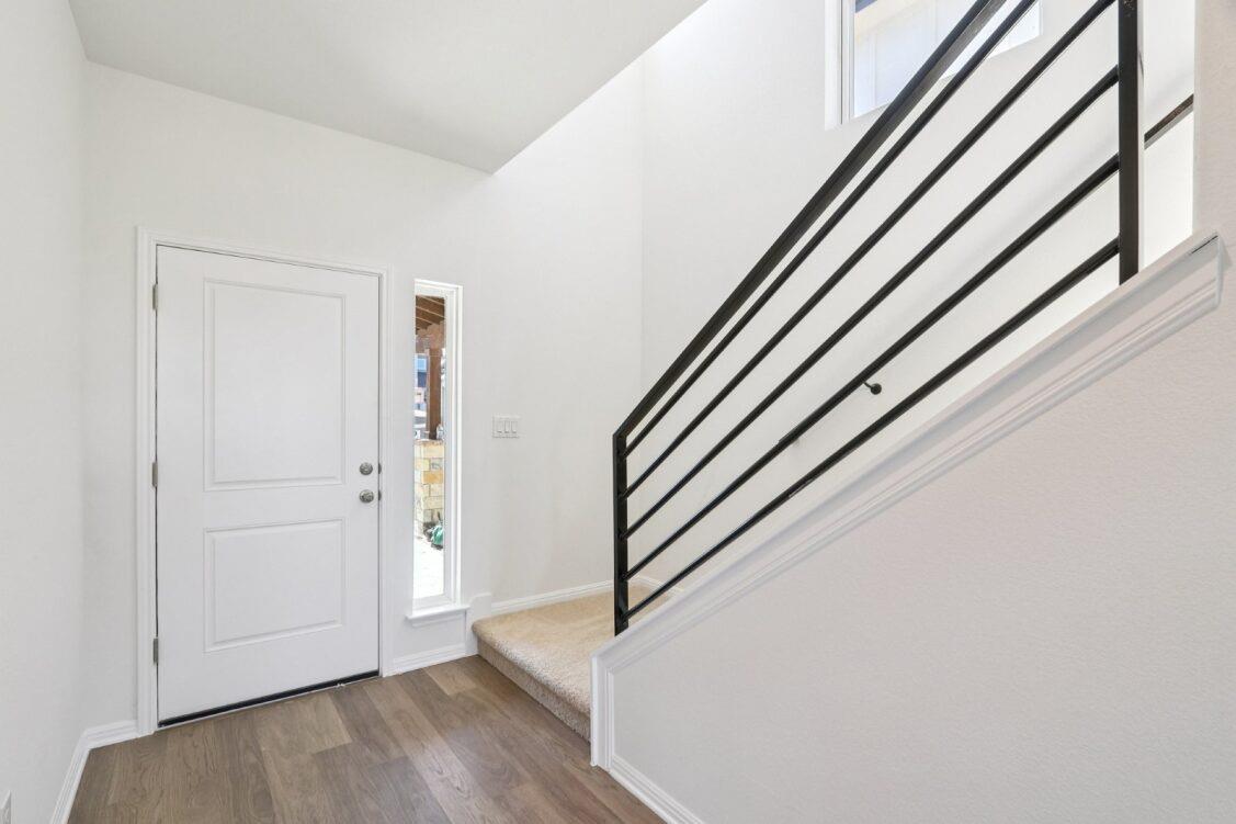 Home photo 7