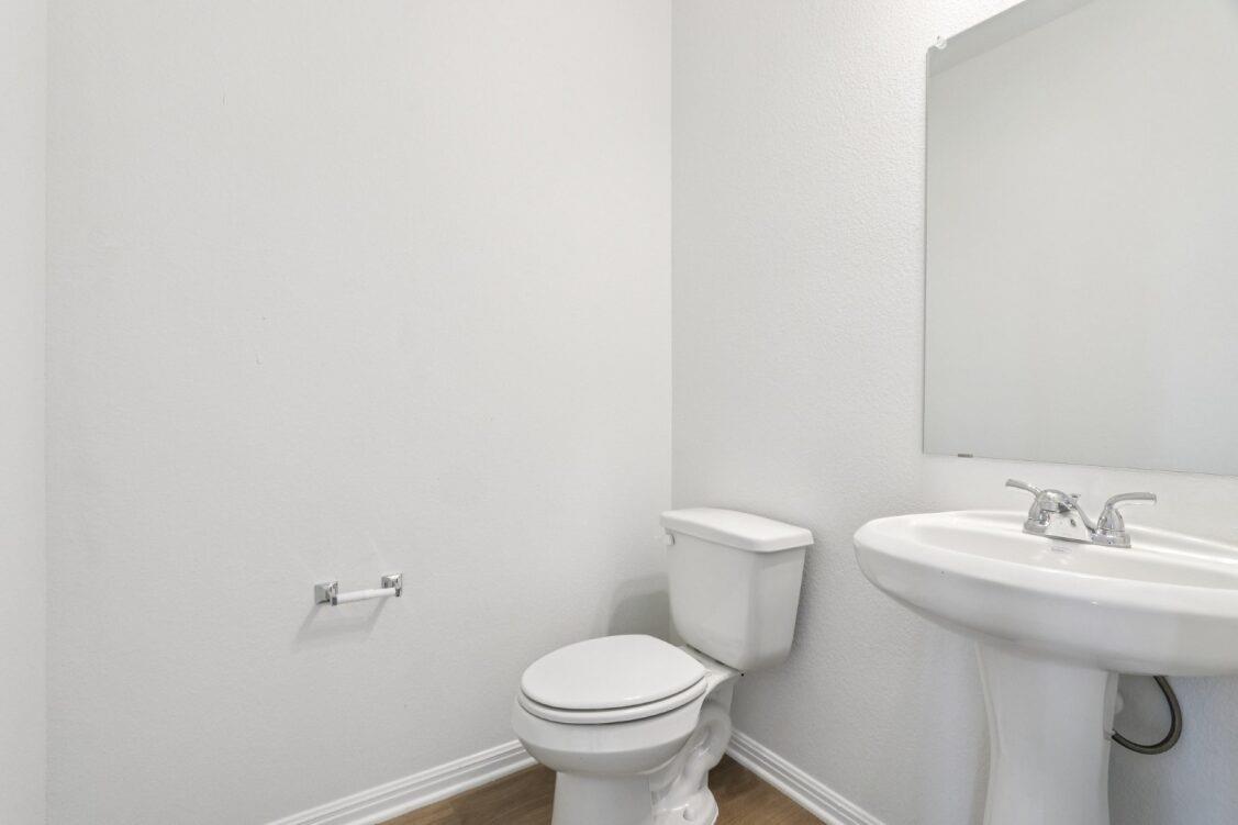 Home photo 9