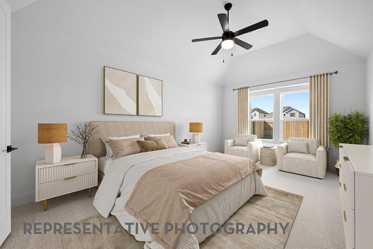 Home photo 11