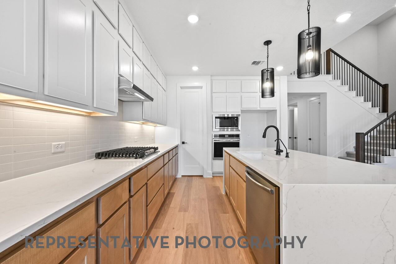 Home photo 4